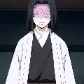 Oyakata sama