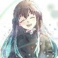 Muichirou