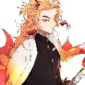 Rengoku