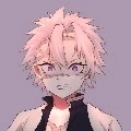 Sanemi