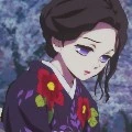 Tamayo
