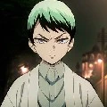 Yushiro