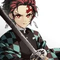 Tanjirou