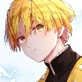 Zenitsu