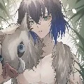 Inosuke