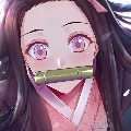 Nezuko