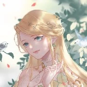 Queen