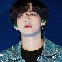 taehyung