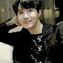 hobi