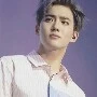 suho