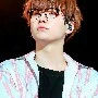 suga