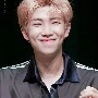 namjoon