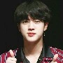 jin