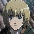 armin