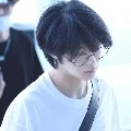 มินซึลกี(น้องชายนางเอก)