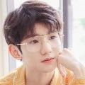 มินโซวอน(น้องชายนางเอก)