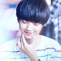 คิมยากัน(น้องพระเอก)