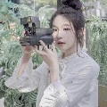 ลูกคุณแม่บ้าน