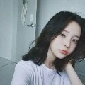มินมุนอา(แม่นางเอก)