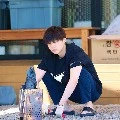 แอด