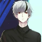 Aiden westfall