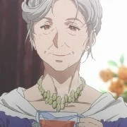 Grandma