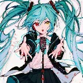 author :v