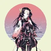 kanae