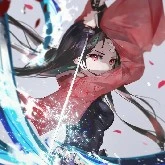 nezuko