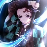 tanjiro