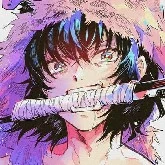 inosuke