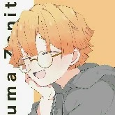 zenitsu