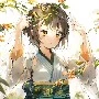 Xing Chu