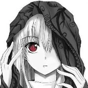 Cassandra