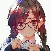 Alica