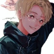 Bryan