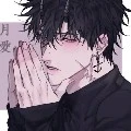 John