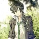 (Male lead bff) Max Wells