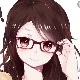 (teacher Mrs )  Emily