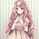 (teacher Mrs) Stephanie