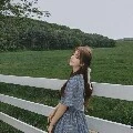 พะเเพง(เพื่อนนางเอก)