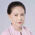 โตลอนด์(ยายพระเอก)