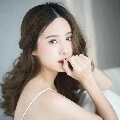 ราเซียร์(เเม่นางเอก)