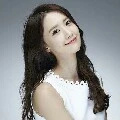 การิม(เเม่พระเอก)