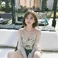 วันนา(เเม่นางร้าย)