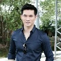 ชิก้า(พ่อดาวเหนือ)