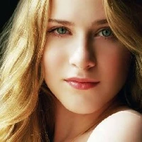 sophia william ( Rose)