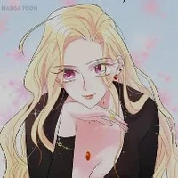 Rena / Mia Jones (cousin of FL)