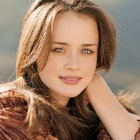 sister of FL (Nisha William)