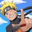 Uzumaki Naruto